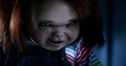 Articol Chucky se întoarce! Vezi trailerul Curse Of Chucky