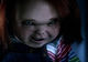 Chucky se întoarce! Vezi trailerul Curse Of Chucky