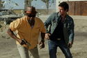 Articol Box-office-ul american, „arestat” în week-end de Mark Wahlberg şi Denzel Washington