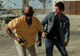 Box-office-ul american, „arestat” în week-end de Mark Wahlberg şi Denzel Washington