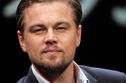 Articol Leonardo DiCaprio vrea să fie un legendar rege viking