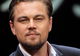 Leonardo DiCaprio vrea să fie un legendar rege viking