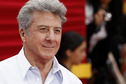 Articol Dustin Hoffman, încă un star în luptă cu cancerul
