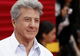 Dustin Hoffman, încă un star în luptă cu cancerul