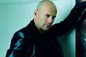 Articol Iată cât a cerut Bruce Willis pentru o zi de filmare la The Expendabes 3