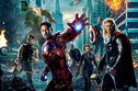 Articol Marvel şi-a făcut planul la filme până în 2021