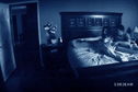 Articol Două filme Paranormal Activity, lansate anul viitor