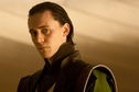 Articol Loki își împrumută vocea Căpitanului Hook