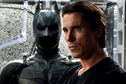 Articol Christian Bale, 50 de milioane de dolari pentru a fi din nou Batman?