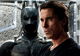 Christian Bale, 50 de milioane de dolari pentru a fi din nou Batman?