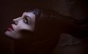 Articol Angelina Jolie: ”Maleficent mă îngrozea”