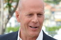 Articol Bruce Willis, un star de acţiune plictisit de filmele de... acţiune