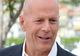 Bruce Willis, un star de acţiune plictisit de filmele de... acţiune