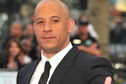 Articol Vin Diesel, despre rolul primit în Guardians of the Galaxy