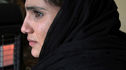 Articol An Afghan Love Story  denunţă violenţa