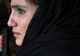 An Afghan Love Story  denunţă violenţa