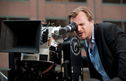 Articol Interstellar, noul film al lui Nolan, a început filmările
