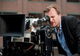 Interstellar, noul film al lui Nolan, a început filmările