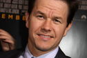 Articol Mark Wahlberg vrea să fie Iron Man