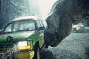 Articol Colin Trevorrow, indiciu captivant despre noul Jurassic Park