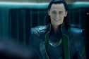 Articol Loki, atât de popular încât va beneficia de noi scene în Thor: The Dark World