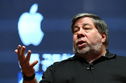 Articol Steve Wozniak, co-fondatorul Apple, despre Jobs, filmul biografic cu Ashton Kutcher în rol central