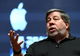 Steve Wozniak, co-fondatorul Apple, despre Jobs, filmul biografic cu Ashton Kutcher în rol central