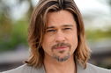 Articol Brad Pitt, respins de la conducerea unui muzeu american pe motiv că nu este suficient de deştept