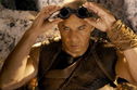Articol Vin Diesel vrea să facă alte două filme Riddick