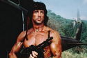 Articol Rambo se întoarce! Deocamdată, numai pe micul ecran