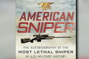 Articol Clint Eastwood preia de la Steven Spielberg regia lui American Sniper