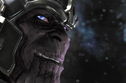 Articol Guardians of the Galaxy – rol extins pentru Thanos, însă altul este villain-ul principal