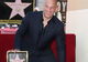 Vin Diesel a primit o stea pe Bulevardul Starurilor