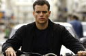 Articol Matt Damon revine în The Bourne Legacy?