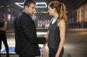 Articol Divergent, următorul „The Hunger Games”: premise, protagonişti, trailer