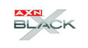 Articol AXN WHITE şi AXN BLACK: vezi ce defineşte grila de toamnă a celor două noi canale TV