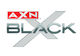 AXN WHITE şi AXN BLACK: vezi ce defineşte grila de toamnă a celor două noi canale TV