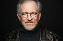 Articol Steven Spielberg, locul doi în topul celor mai bine plătite celebrităţi