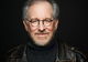 Steven Spielberg, locul doi în topul celor mai bine plătite celebrităţi
