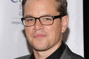 Articol Matt Damon, pe urmele lui Ben Affleck. Trece în spatele camerei pentru A Foreigner