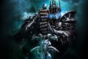 Articol World of Warcraft începe filmările în ianuarie