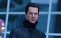 Articol Benedict Cumberbatch în Star Wars VII?