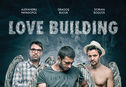 Articol „Love Building” lansează o aplicație online de dating