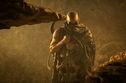 Articol Riddick, încasări mai bune decât primul film al seriei