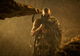 Riddick, încasări mai bune decât primul film al seriei