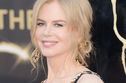 Articol Nicole Kidman preia rolul legendarei exploratoare Gertrude Bell