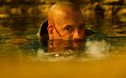 Articol Vin Diesel, despre Riddick