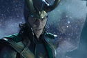 Articol 13.000 de fani vor ca Loki din Thor şi The Avengers să aibă propriul său film