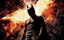Articol Secretele filmelor Batman