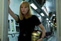 Articol Gwyneth Paltrow, exclusă din The Avengers 2